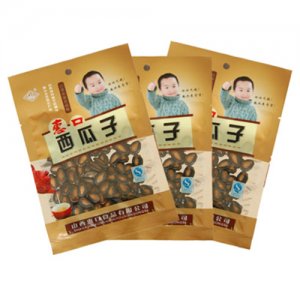 惠口西瓜子50g