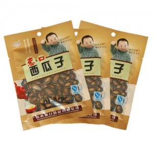 惠口西瓜子60g