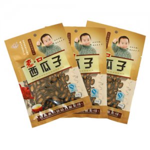 惠口西瓜子80g
