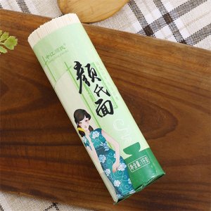 中江颜氏挂面1kg
