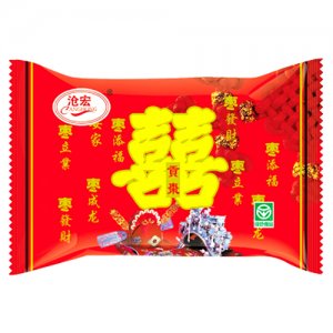 沧宏囍贡枣