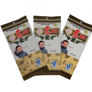 惠口花生米85g