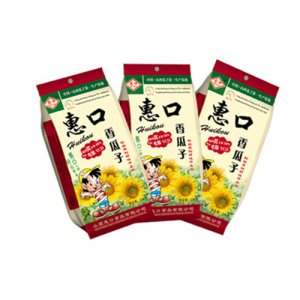 惠口西瓜子160g