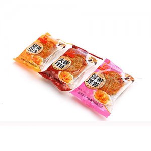 匠心天味蛋黄莲蓉广式月饼100g