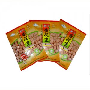 惠口花生米110g