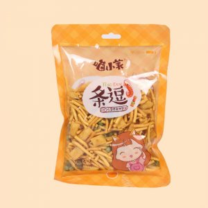 久宝喵小美条逗