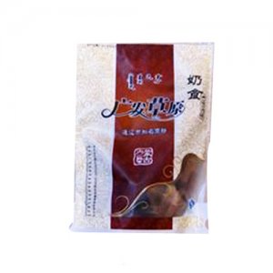 广发草原460g咖啡奶味奶酪