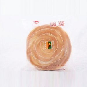 佳时春黄金唱片140g