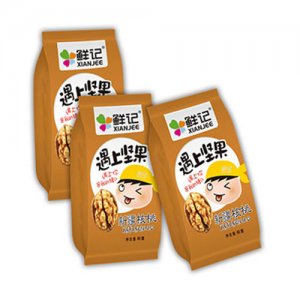 鲜记新疆核桃