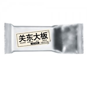 宏宝莱关东大板-牛奶雪糕