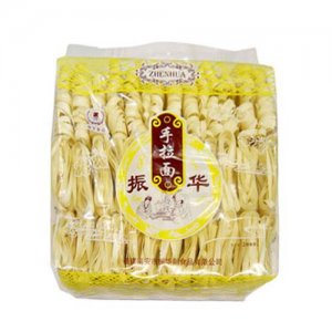 振华手拉面2000g