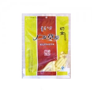 广发草原460g苹果奶味奶酪