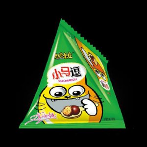 赵户全庄小马逗绿