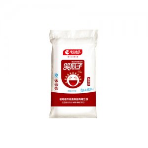 李三食品五香瓜子10kg