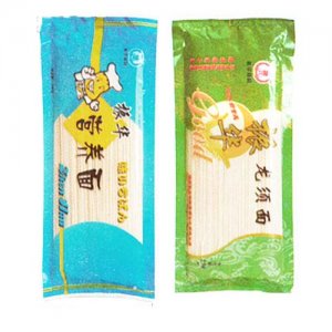 振华龙须面-230g×20包