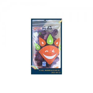 李三食品和田大枣150g