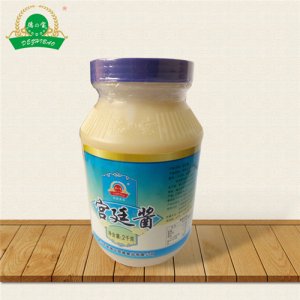 德宝宫廷酱2kg
