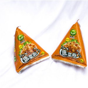 青青旺蔬菜卷散称