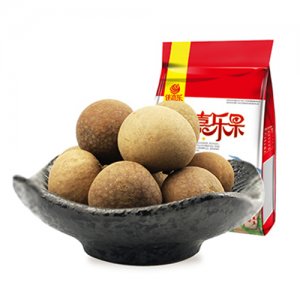 佳嘉乐桂圆干