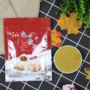 老崔家五香粉袋装