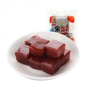 龙驭德果立方