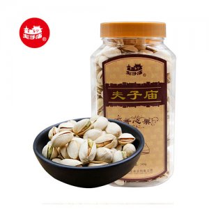 夫子庙开心果
