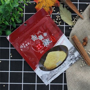 老崔家白胡椒粉袋装