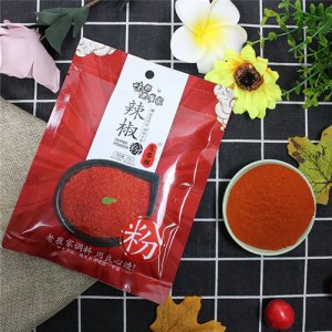 老崔家辣椒粉袋装