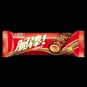 大家好脆棒（香辣味）3.75kg