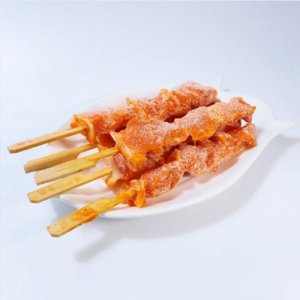 华兴骨肉相连