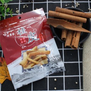 老崔家桂皮袋装