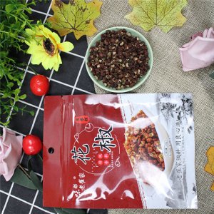 老崔家花椒袋装