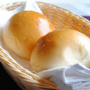 东南吐司餐包