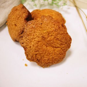 东南梅花蛋糕