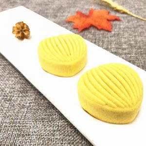 东南奶油冰沙