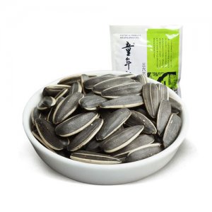 童年记香瓜子500g