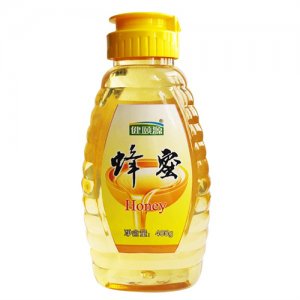 健颐源蜂蜜405g