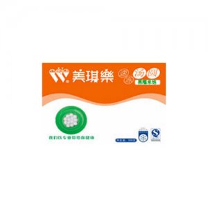 美琪乐汤圆黑糯米馅