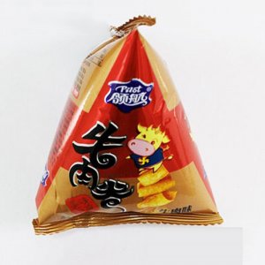 领航牛肉卷