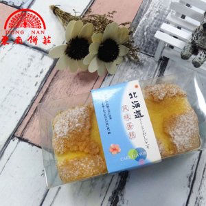 东南北海道蛋糕