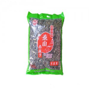 泰山香瓜子2kg