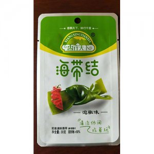 香行天下海带结