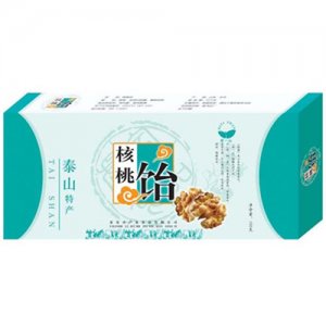 泰山核桃饴