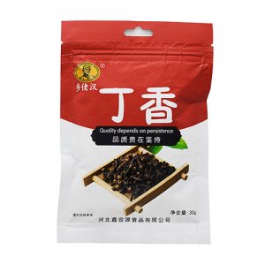 乡佬汉丁香30g