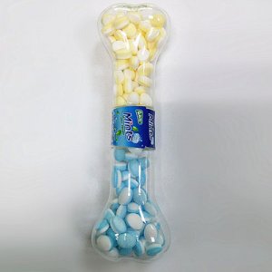 维派骨头棒糖90g