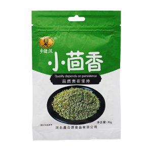 乡佬汉小茴香30g