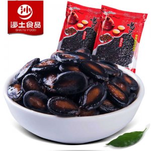 沙土喝茶瓜子水煮湿西瓜子2000g(新)
