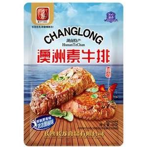 长龙88g澳洲素牛排