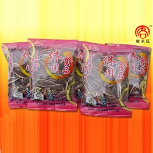 客来旺袋装你我他瓜子