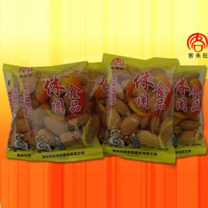 客来旺你我他杏仁